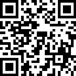 QR code for https://filebin.net/j20zreyu3hl0tt17