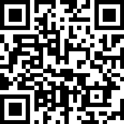 QR code for https://filebin.net/j26grpbmdgv053mq