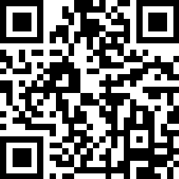 QR code for https://filebin.net/j27wbu31ee16o1jd