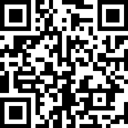 QR code for https://filebin.net/j2cekiz3i032p70d