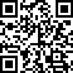 QR code for https://filebin.net/j2s389mx4qzewvxn