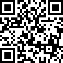 QR code for https://filebin.net/j2wi9weolj0hg1je