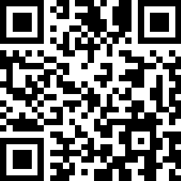 QR code for https://filebin.net/j36tnhudzmohyj06