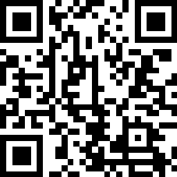 QR code for https://filebin.net/j39wi55v2kk4g2ip