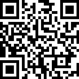 QR code for https://filebin.net/j3r24c57xxfjiyco
