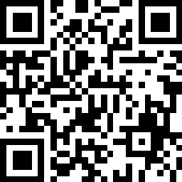 QR code for https://filebin.net/j3ti8pv6hqbx7fpo