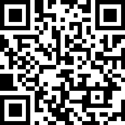 QR code for https://filebin.net/j41x0dn6vwxltp05