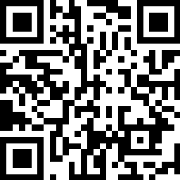 QR code for https://filebin.net/j4czwwuaqpo9ot40