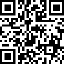 QR code for https://filebin.net/j4foktfio56rzpd2