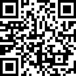 QR code for https://filebin.net/j4g3xtlxfyrcqlu8