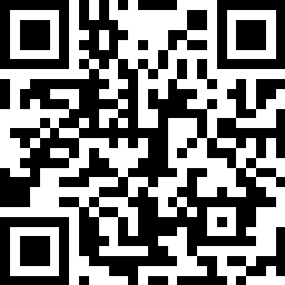 QR code for https://filebin.net/j4u6htvaw4sq2iz6