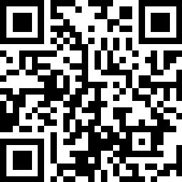 QR code for https://filebin.net/j4u6xdki8y3kwxu1