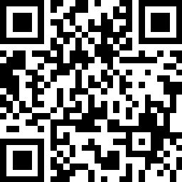 QR code for https://filebin.net/j4wfyauv72f928nx