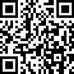 QR code for https://filebin.net/j55pa89p0x209909