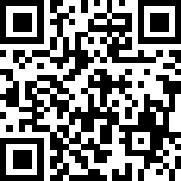 QR code for https://filebin.net/j59sbsk8hywavzyj