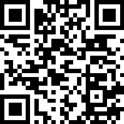 QR code for https://filebin.net/j5ccte0et8pb14aa
