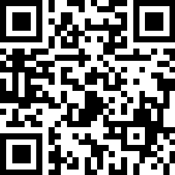 QR code for https://filebin.net/j5duqghdxnv396qm