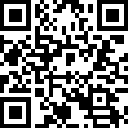 QR code for https://filebin.net/j5ra65dj5t1ydaa7
