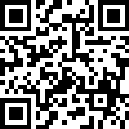 QR code for https://filebin.net/j63p899p1bmsqydd