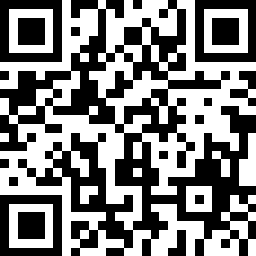 QR code for https://filebin.net/j66tuf44s7ym0622