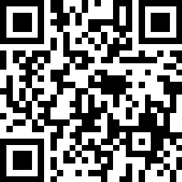 QR code for https://filebin.net/j6g9z6gic4782zr4
