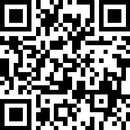 QR code for https://filebin.net/j6jcxzchh2bbdijd