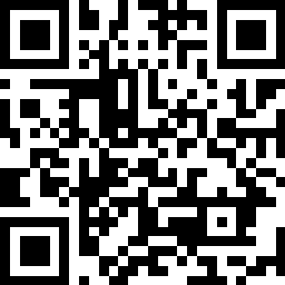 QR code for https://filebin.net/j6jkr8t09kzhamsa