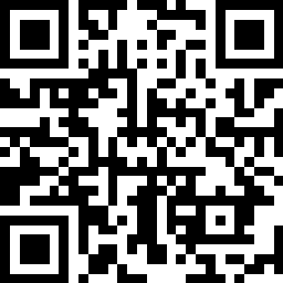 QR code for https://filebin.net/j6kzr6d91lvw9sie