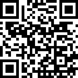 QR code for https://filebin.net/j6llp2jnr7qk8u03