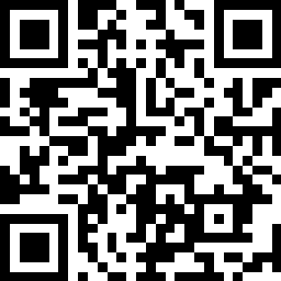 QR code for https://filebin.net/j6mae1aio6h2mzuq