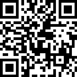 QR code for https://filebin.net/j6mol7sm9zo7mscb
