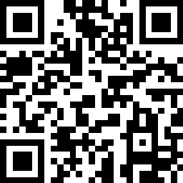QR code for https://filebin.net/j6sgt3cndt596xjh