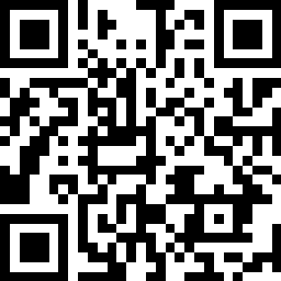 QR code for https://filebin.net/j6tvq6h79p59w0zc