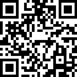 QR code for https://filebin.net/j6zbjk6jc39geqhb