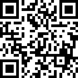 QR code for https://filebin.net/j76f9kpsegwh64zk