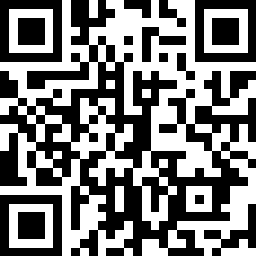 QR code for https://filebin.net/j7iomqdmbfvirj0g