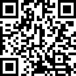 QR code for https://filebin.net/j7jlqerjzkvmbfkg