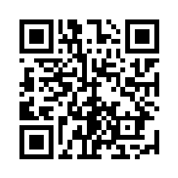 QR code for https://filebin.net/j7m6l5pcivo6wqqc