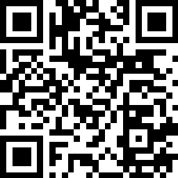 QR code for https://filebin.net/j7qmkbxue8ia2w3v