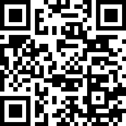 QR code for https://filebin.net/j7sr7f2wigw56k52