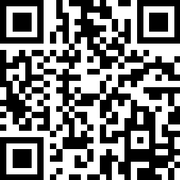 QR code for https://filebin.net/j81avkiztn3fp1lh
