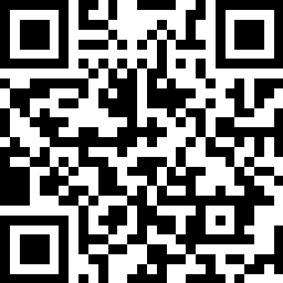 QR code for https://filebin.net/j85oi4153pymuu6z