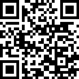 QR code for https://filebin.net/j88ehbbjyxyzx5lc