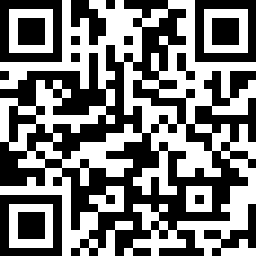 QR code for https://filebin.net/j8d0dg5y945z15ne