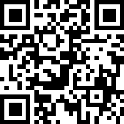 QR code for https://filebin.net/j8dkugjq4bvrlqg7