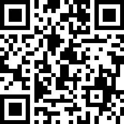 QR code for https://filebin.net/j8o94gj0prjyhst1
