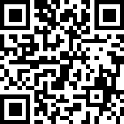 QR code for https://filebin.net/j8pfwqx410n4lag2