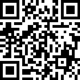 QR code for https://filebin.net/j8ra99p5rlxetzw8