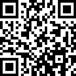 QR code for https://filebin.net/j8v0njj83i