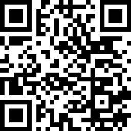QR code for https://filebin.net/j93zz2lf1p792lva